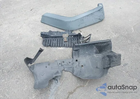 2011 Jeep Wrangler Sport from USA, damaged, VIN 1J4AA2D13BL552619